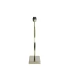Best Light & Living Liva 52cm