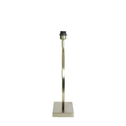 Best Light & Living Liva 52cm