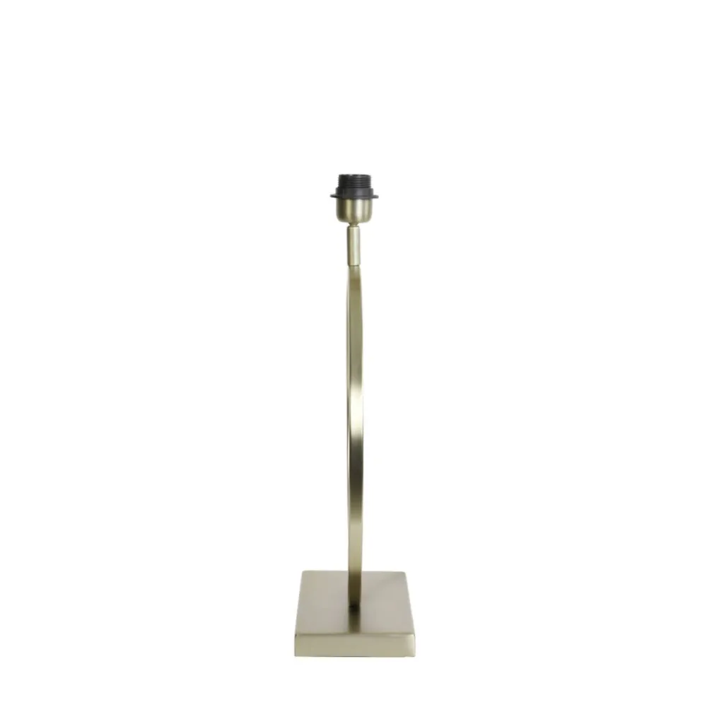 Best Light & Living Liva 52cm