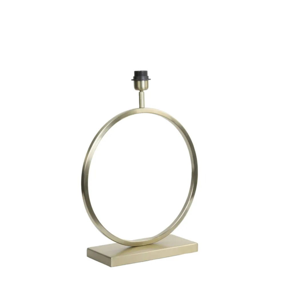 Best Light & Living Liva 52cm