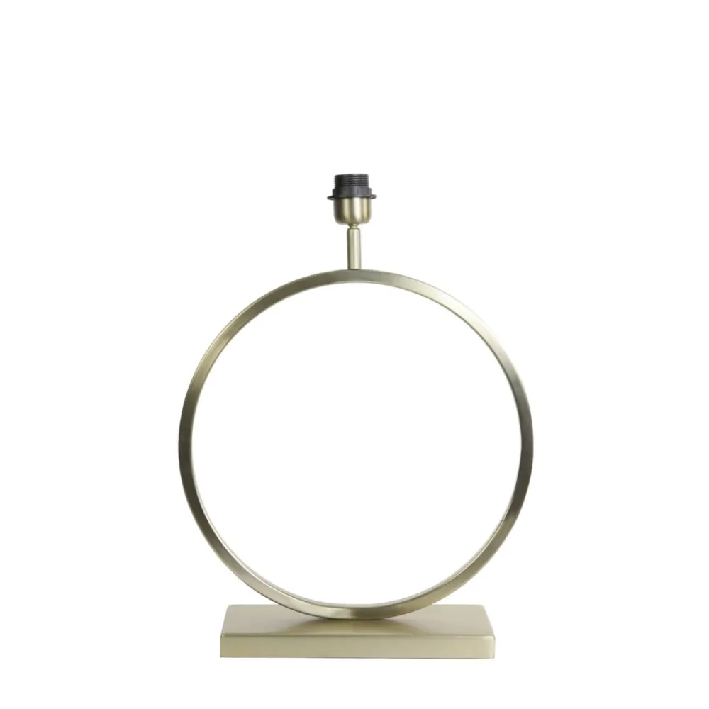Best Light & Living Liva 52cm