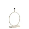Outlet Light & Living Liva 53cm