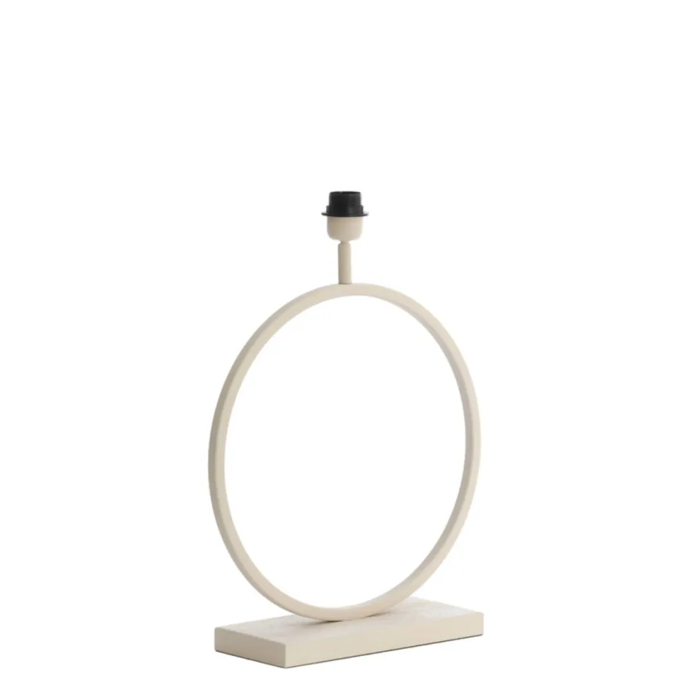 Outlet Light & Living Liva 53cm