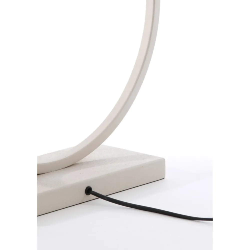 Outlet Light & Living Liva 53cm