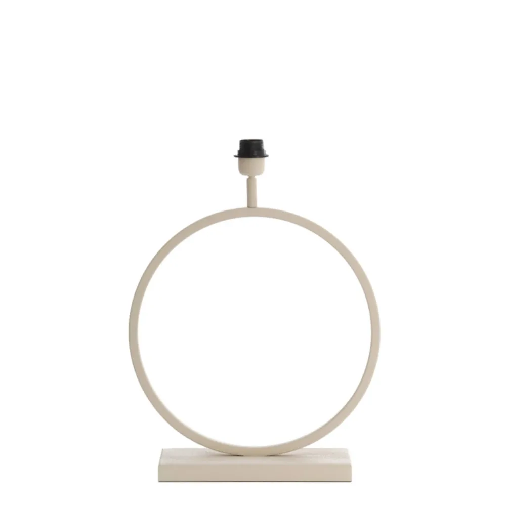 Outlet Light & Living Liva 53cm