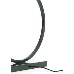 New Light & Living Liva 53cm