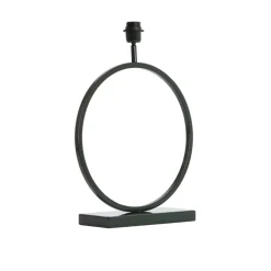 New Light & Living Liva 53cm
