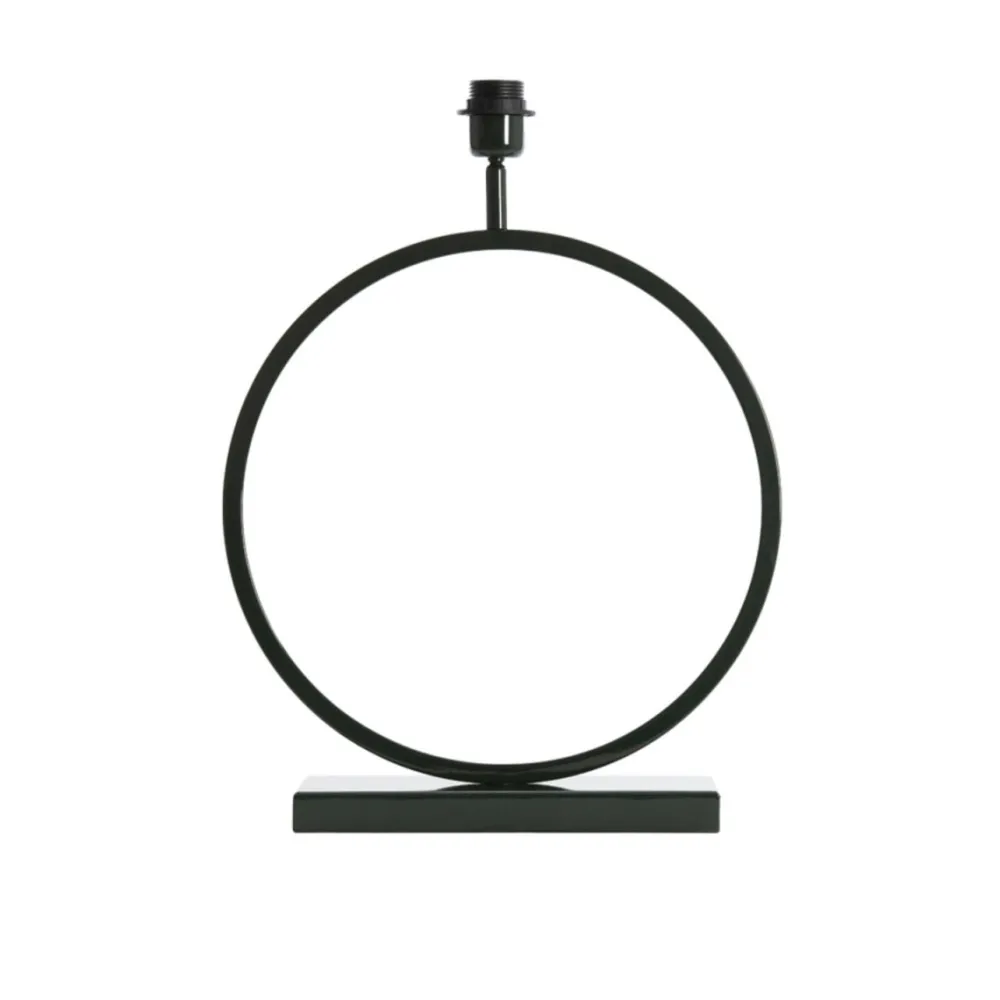 New Light & Living Liva 53cm