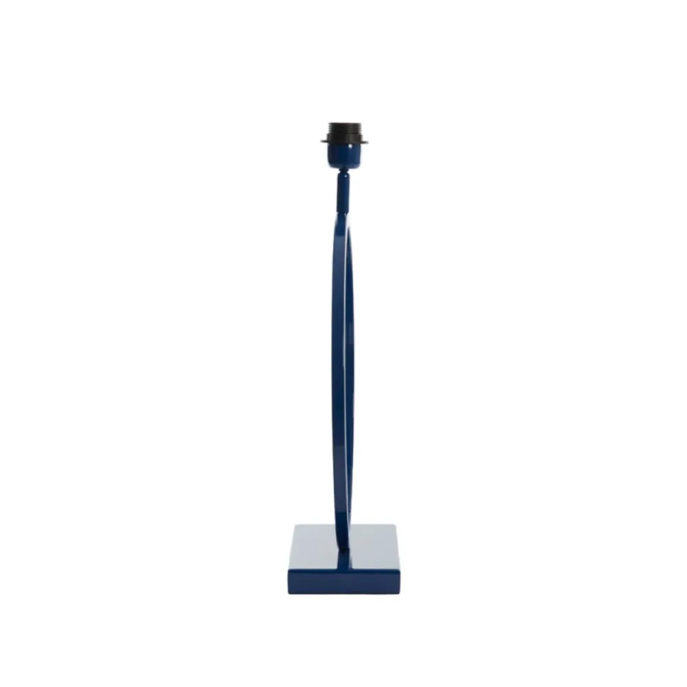 Best Light & Living Liva 53cm