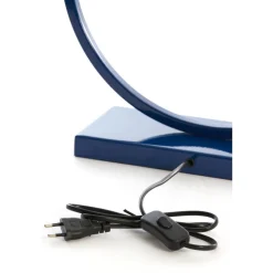 Best Light & Living Liva 53cm