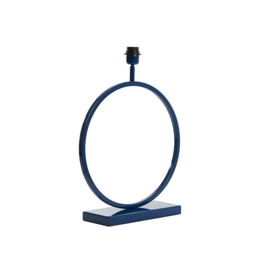 Best Light & Living Liva 53cm