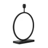 Sale Light & Living Liva 53cm