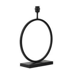 Sale Light & Living Liva 53cm