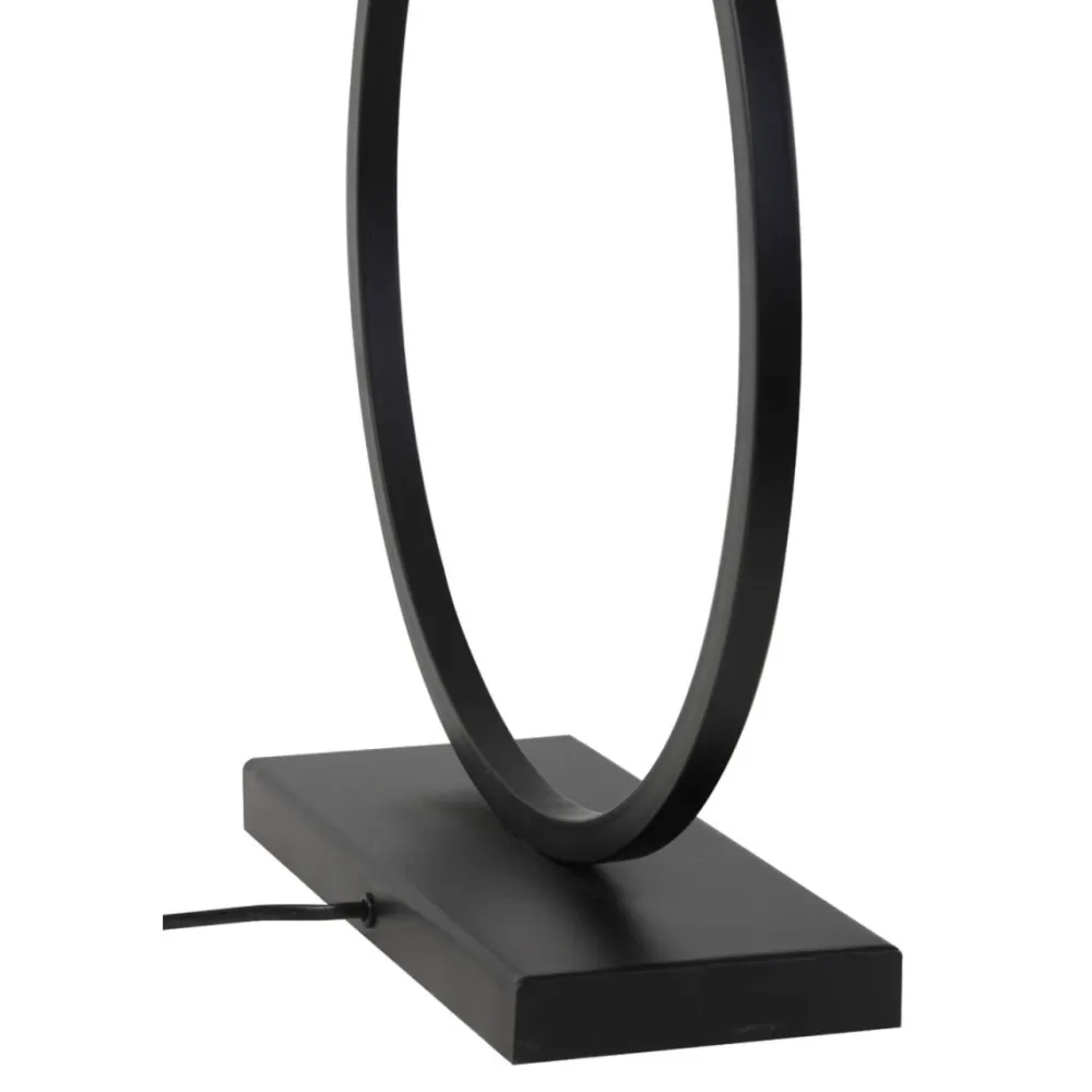 Sale Light & Living Liva 53cm