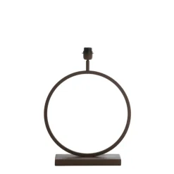 Clearance Light & Living Liva 53cm