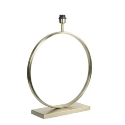 Sale Light & Living Liva 62cm