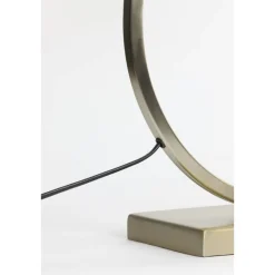 Sale Light & Living Liva 62cm