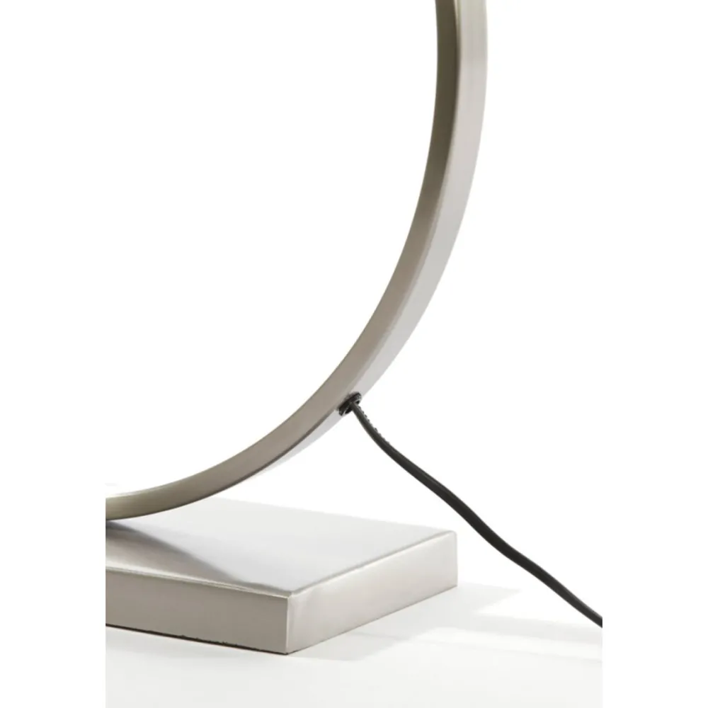 New Light & Living Liva 62cm
