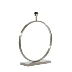 New Light & Living Liva 62cm