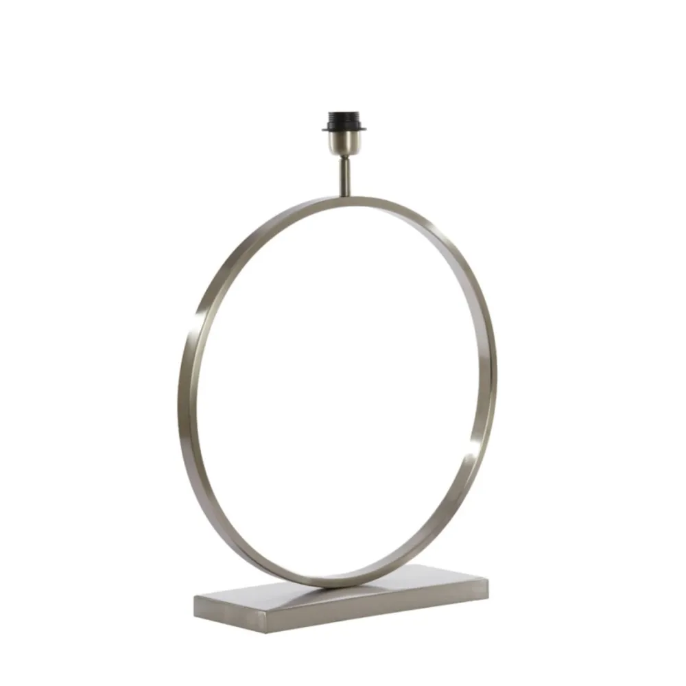 New Light & Living Liva 62cm