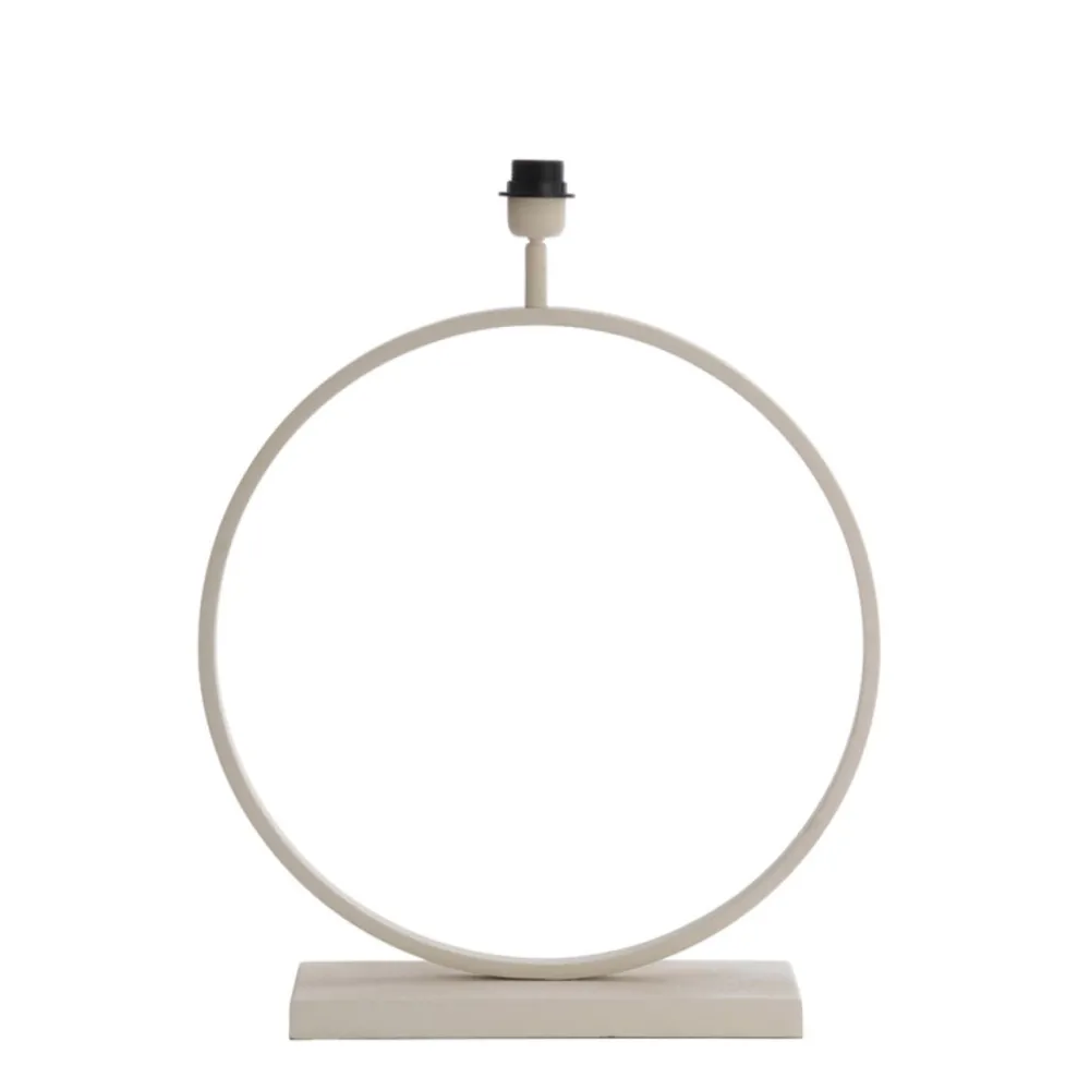 Best Light & Living Liva 64cm