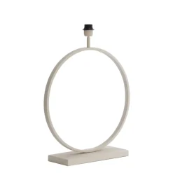 Best Light & Living Liva 64cm