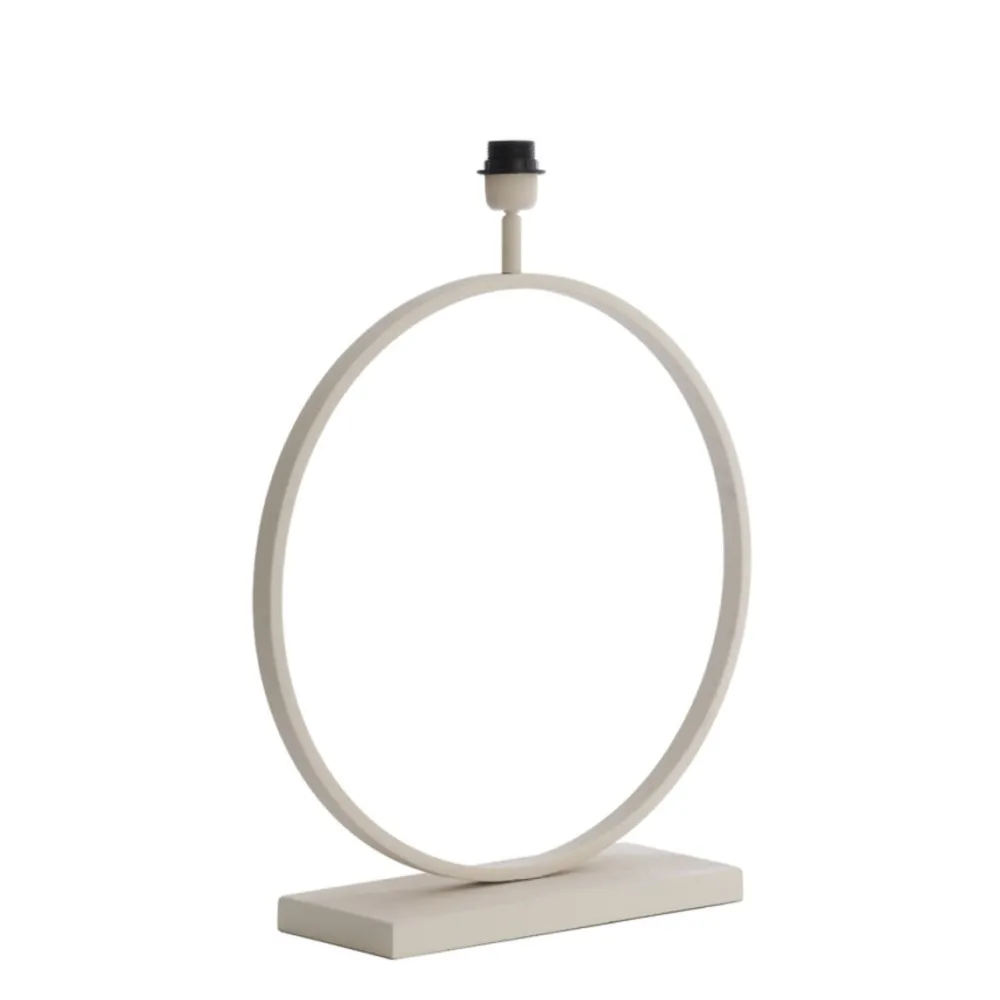 Best Light & Living Liva 64cm