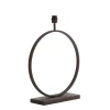 Hot Light & Living Liva 64cm