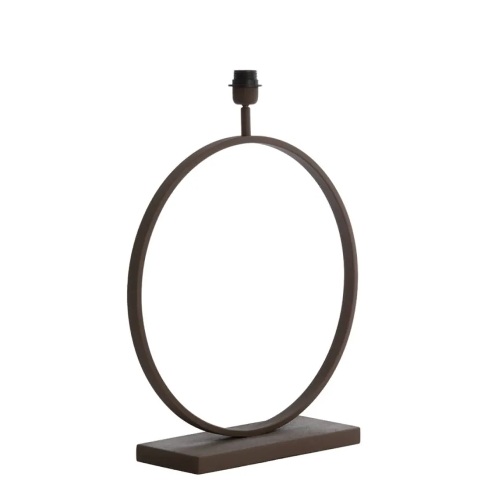 Hot Light & Living Liva 64cm