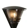 Sale Lucide Livia utelampa