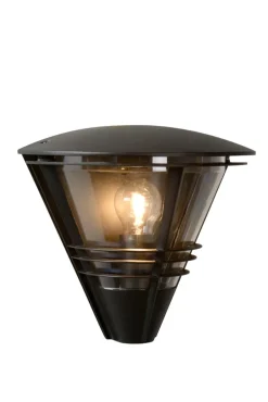 Sale Lucide Livia utelampa
