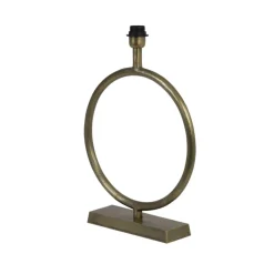 Clearance Light & Living Livu 50cm Brons