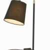 Aneta Lighting Ljusdal 50cm skrivbordslampa