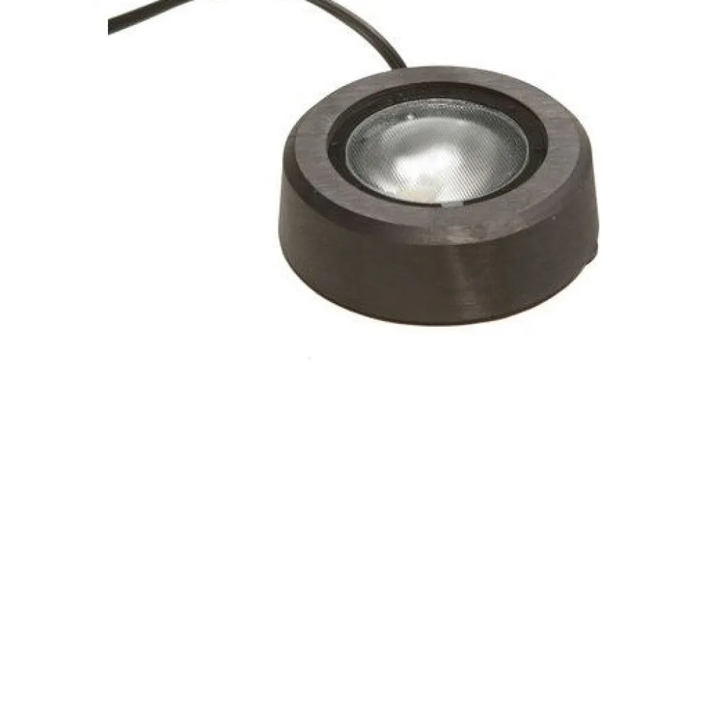Outlet Frilight Ljusplatta Ø11