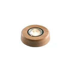 Discount Frilight Ljusplatta Ø11
