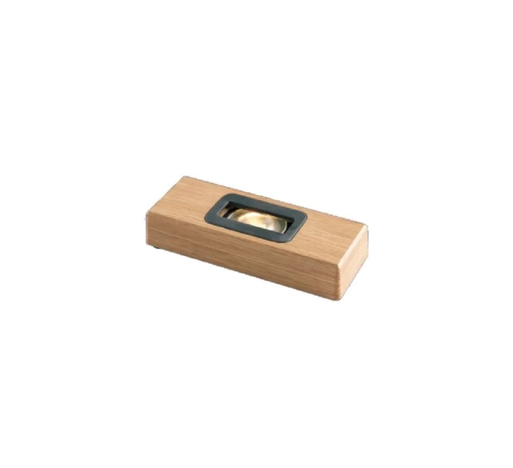 Clearance Frilight Ljusplatta 14cm