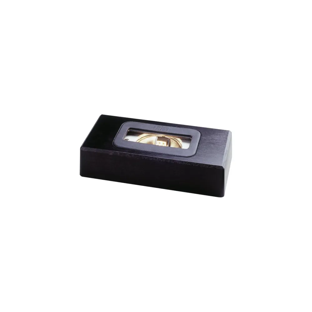 Sale Frilight Ljusplatta 14cm