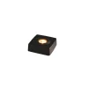 Online Frilight Ljusplatta 9x9cm bordslampa