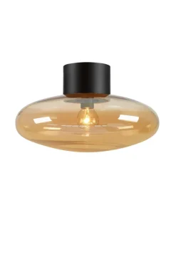 Markslöjd Locus Ø28 plafond Amber