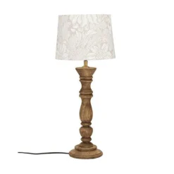 Hot PR Home Lodge 60cm bordslampa