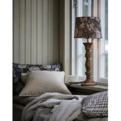 Online PR Home Lodge 60cm bordslampa