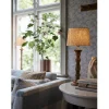 Hot PR Home Lodge 60cm bordslampa
