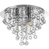 Discount Globo Lighting London Ø38 plafond
