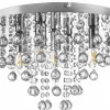 Best Globo Lighting London Ø46 plafond