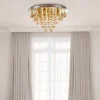 Outlet Globo Lighting London Ø46 plafond