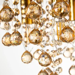 Outlet Globo Lighting London Ø46 plafond