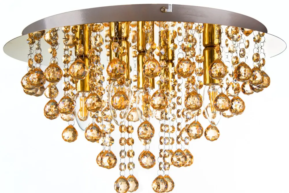 Outlet Globo Lighting London Ø46 plafond