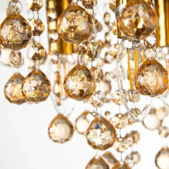 Sale Globo Lighting London Ø38 plafond
