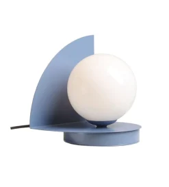 Clearance Artera Loop 20cm bordslampa