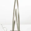 Hot Aneta Lighting Loop 37cm bordslampa